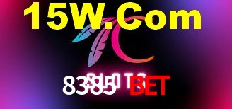 8385 Bet Login