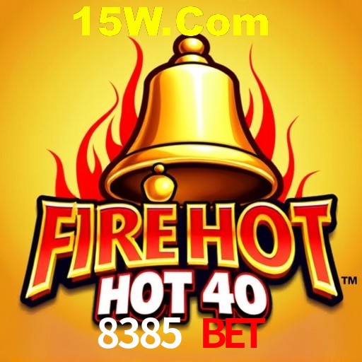 8385 Bet Curitiba - Live Status