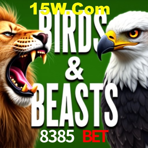 Descubra o Programa VIP da 8385 Bet: Vantagens Exclusivas para Jogadores