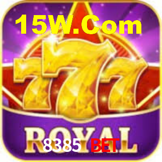 8385 Bet,8385Bet App