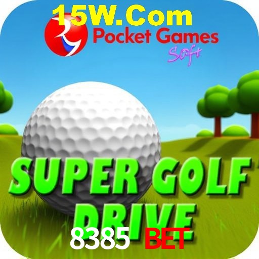 Flash Promotion 8385 Bet
