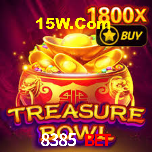 8385Bet App