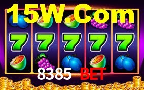 8385 Bet,8385Bet App