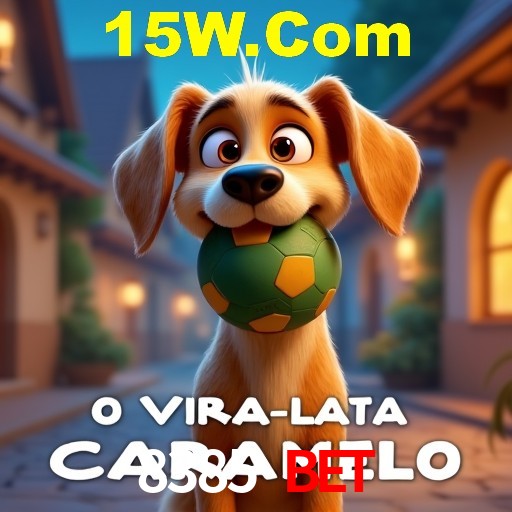 8385 Bet Belo Horizonte - Provably Fair