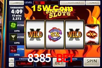 8385 Bet Fortaleza - Reviews