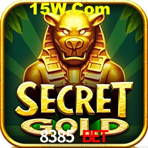 Seasonal Promotions 8385 Bet
