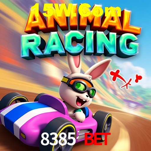 8385 Bet Crash - Aviator e 35+ Jogos Instant Win