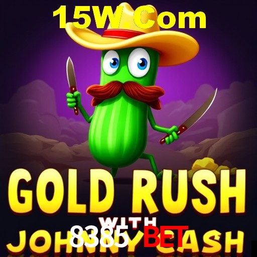 Jogos Exclusivos 8385 Bet