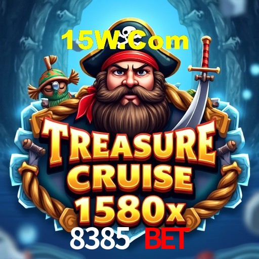 Casino Ao Vivo 8385 Bet