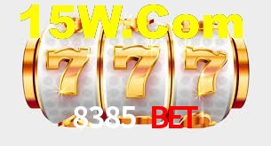 Instant EasyPaisa 8385 Bet
