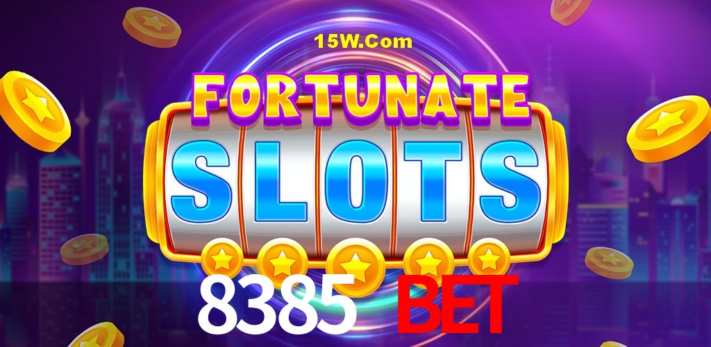 Secure Login 8385 Bet