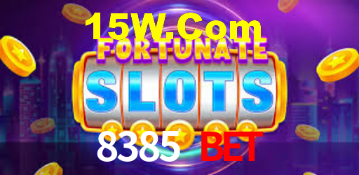 8385 Bet,8385Bet App