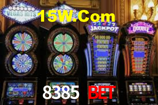 8385 Bet