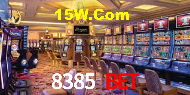 8385 Bet,8385Bet App