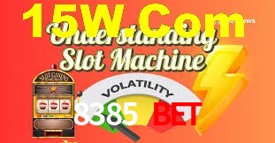 Football Betting 8385 Bet