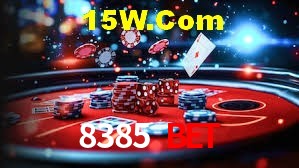Player Reviews 8385 Bet