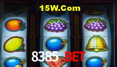 8385 Bet Belo Horizonte - Winners