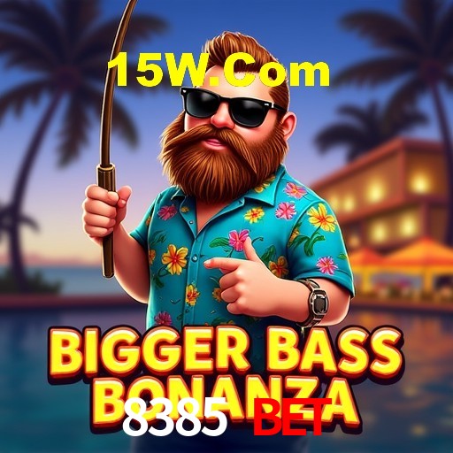 Jogo Spaceman 8385 Bet