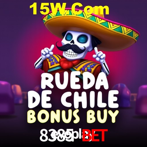 Desvendando o Mundo dos Jogos Virtuais na 8385 Bet