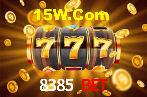 8385 Bet - App Compatibility