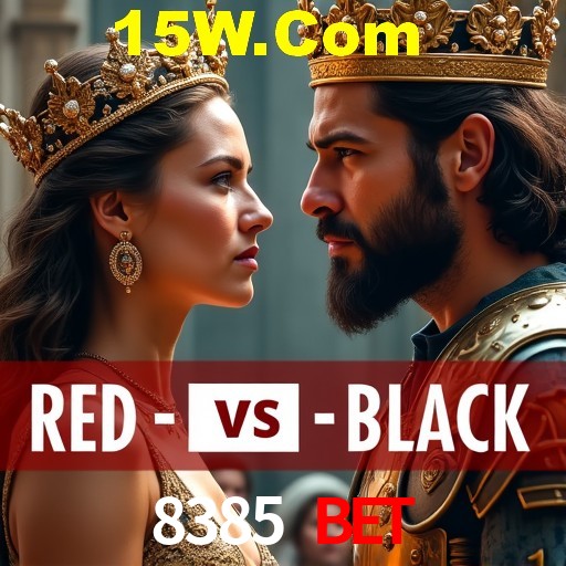Weekend Specials 8385 Bet