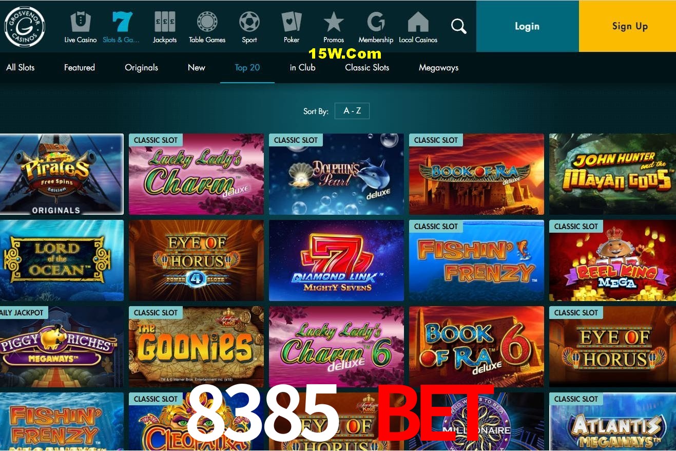 Quick Registration 8385 Bet