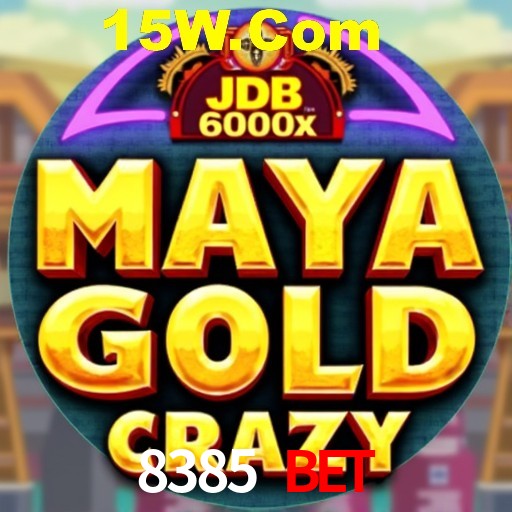 Descubra a Magia dos Jogos de Arcade no 8385 Bet