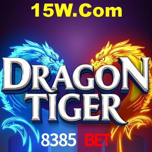 Inovações de Jogos na 8385 Bet: O Futuro das Experiências Interativas