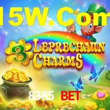 Premium Interface 8385 Bet