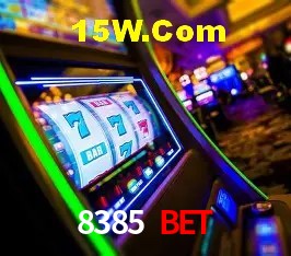 8385 Bet Brasília - Leaderboards