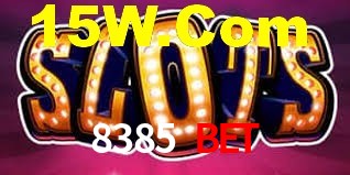 Aviator Game 8385 Bet