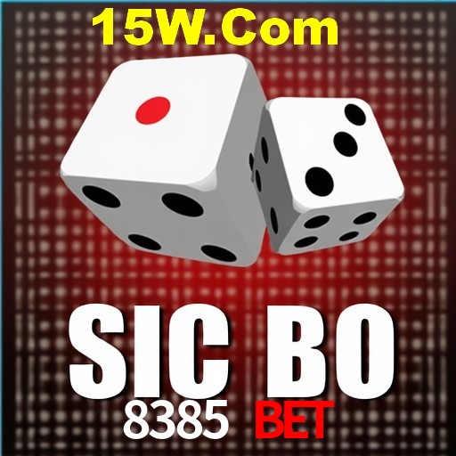8385 Bet Rio de Janeiro - Bonus Terms