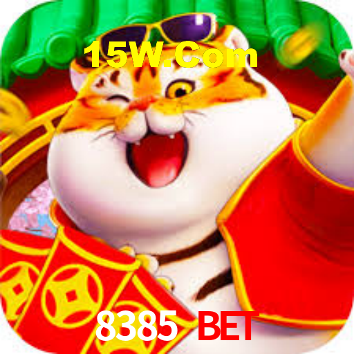8385Bet App