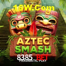 Games Directory 8385 Bet