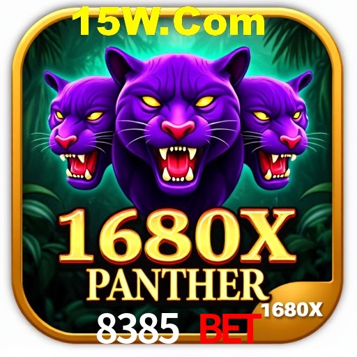 Estratégias Crash Games 8385 Bet