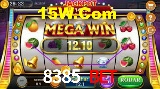 8385 Bet,8385Bet App