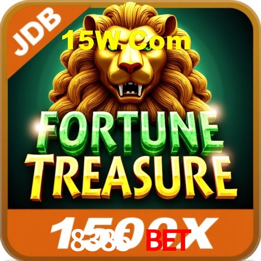 Casino VIP 8385 Bet