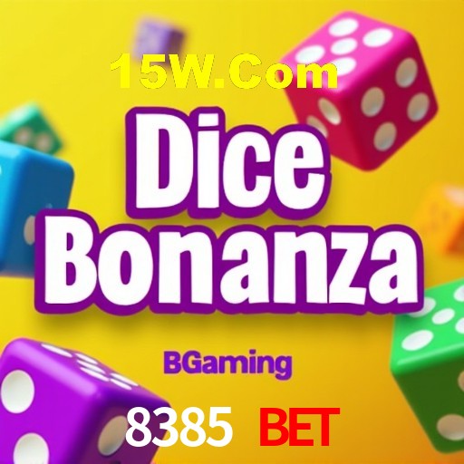 Estatísticas Esportivas 8385 Bet
