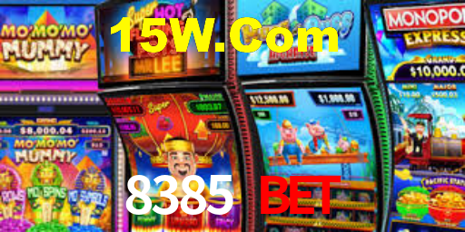 8385 Bet,8385Bet App