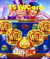 8385 Bet - User Statistics