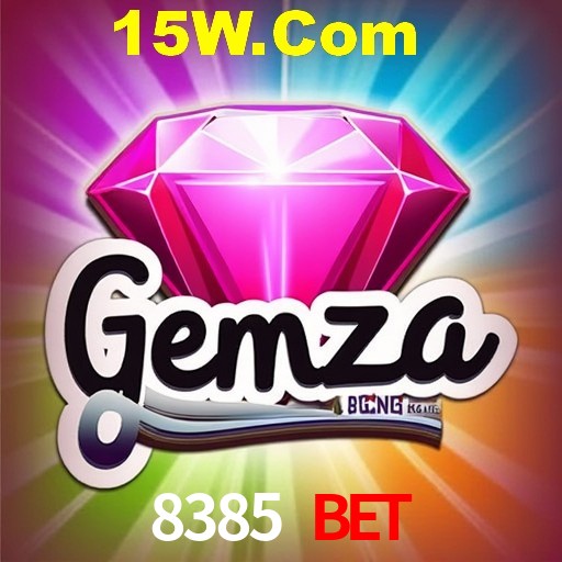 8385 Bet São Paulo - All Bonuses