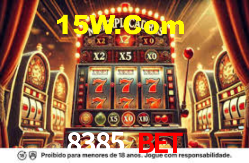 Bônus Generosos e Exclusivos no 8385 Bet para Você!