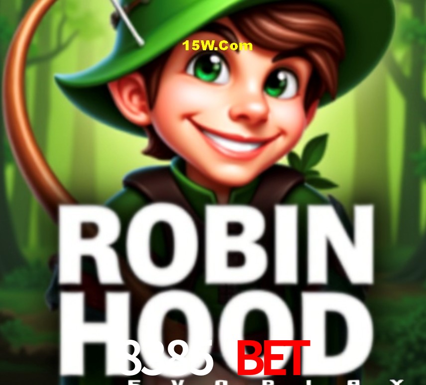 Estatísticas do Jogo 8385 Bet