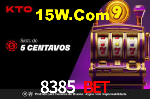 8385 Bet: Seu Especialista em Apostas Esportivas Brasileiras