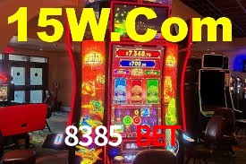 8385 Bet,8385Bet App