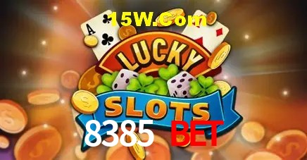 8385 Bet - Login Methods