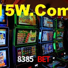 Basketball Betting 8385 Bet