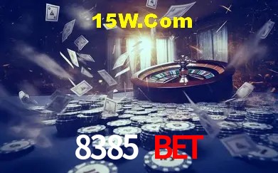 8385 Bet Fortaleza - Sports Winners