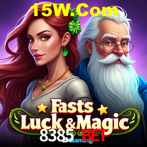 Interface Premium 8385 Bet