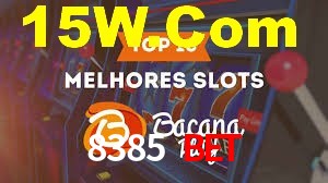Crash Games Statistics 8385 Bet